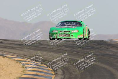 media/Mar-29-2025-Pro Autosports (Sat) [[89b1c017ad]]/2-Green Group/Session 1 (Turns 9 and 10)/